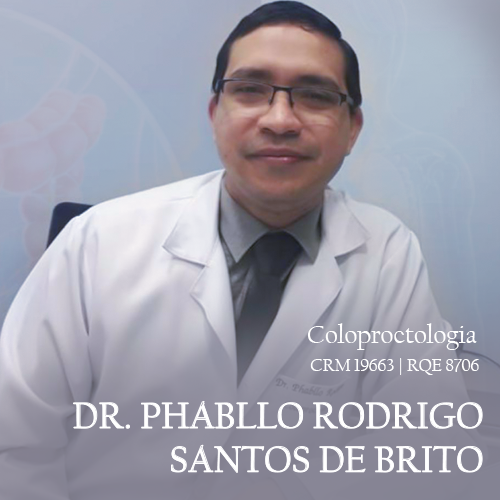 PHABLLO RODRIGO SANTOS DE BRITO