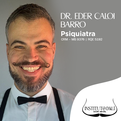 EDER CALOI BARRO