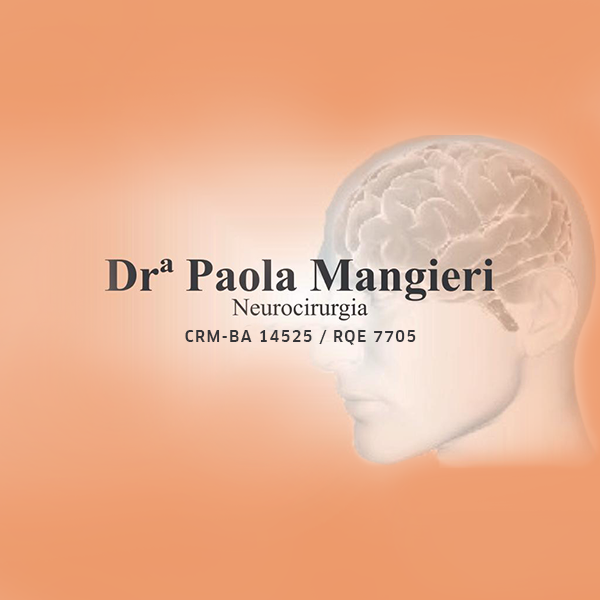 PAOLA MANGIERI
