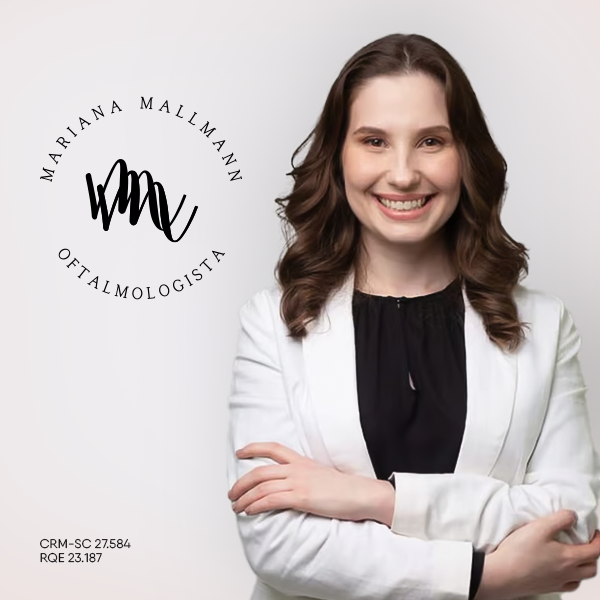 Dra. MARIANA MALLMANN