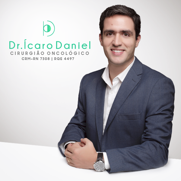 ÍCARO DANIEL