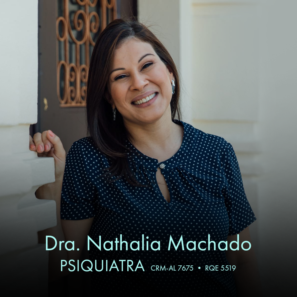 NATHALIA MACHADO