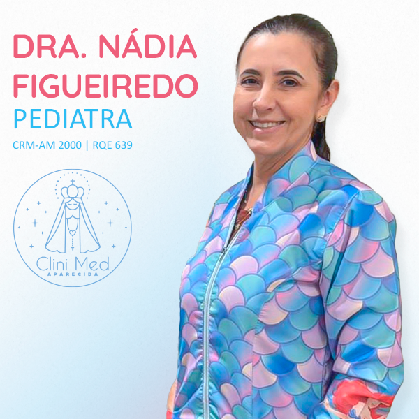 NÁDIA FIGUEIREDO