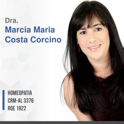 MARCIA MARIA COSTA CORCINO