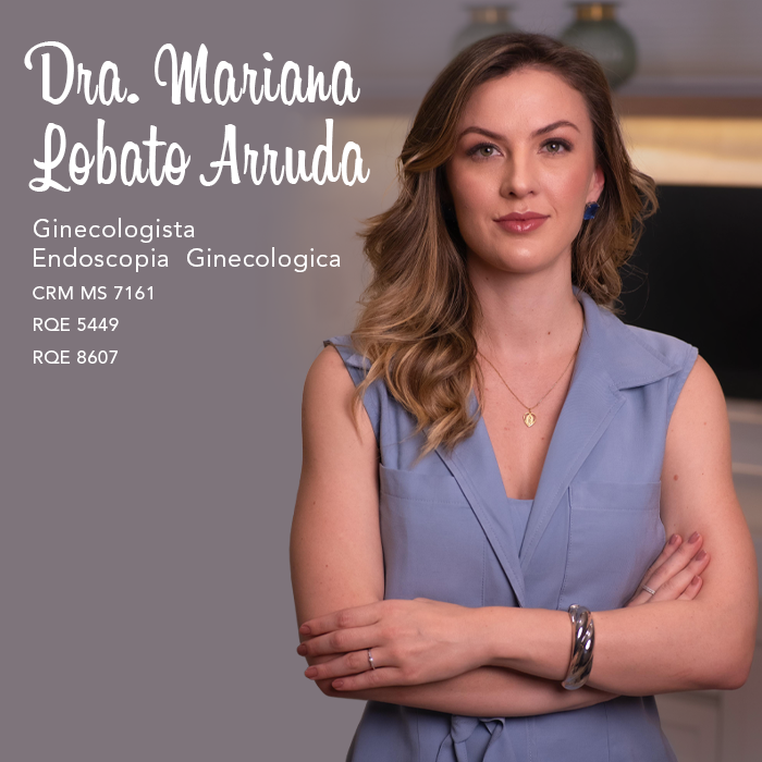 MARIANA LOBATO ARRUDA
