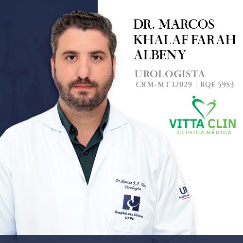 MARCOS KHALAF FARAH ALBENY