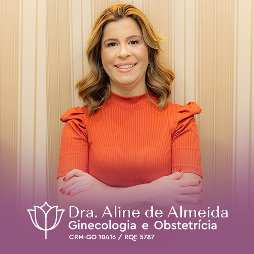 ALINE DE ALMEIDA SOUZA