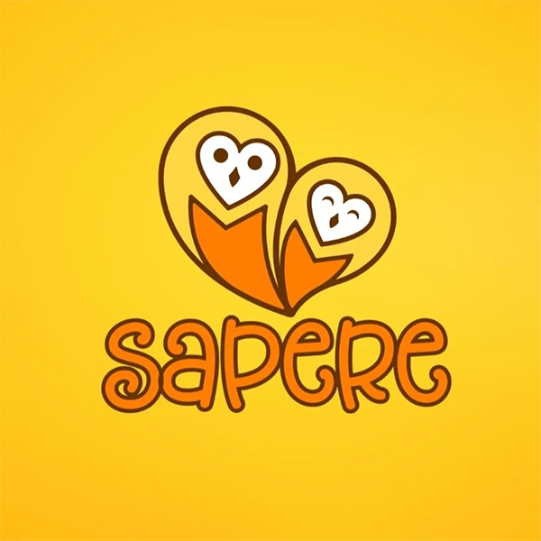 SAPERE