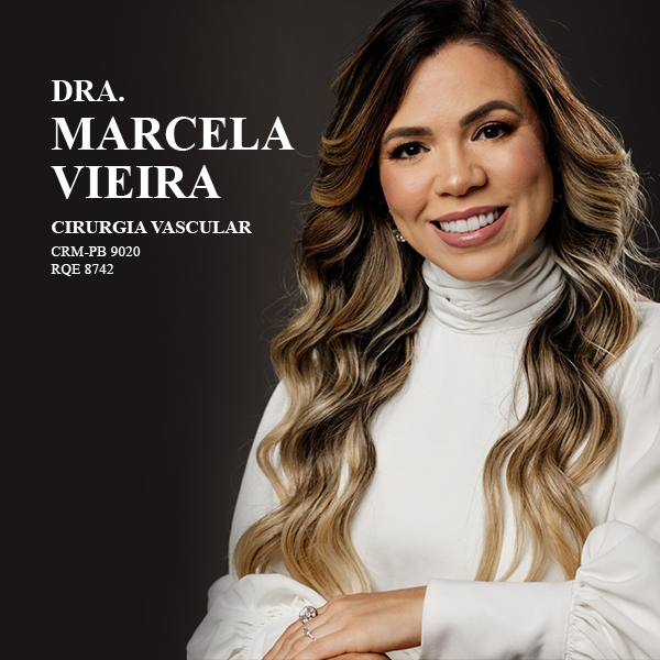 MARCELA SILVA VIEIRA