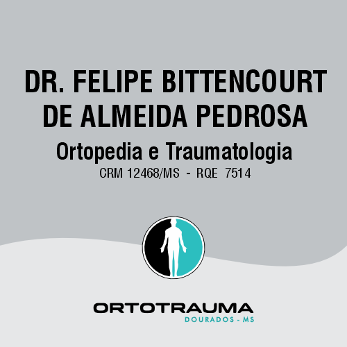 FELIPE BITTENCOURT