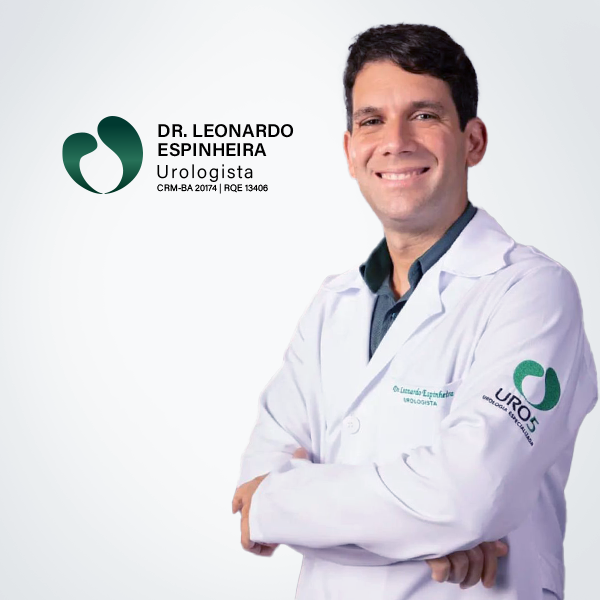 LEONARDO ESPINHEIRA