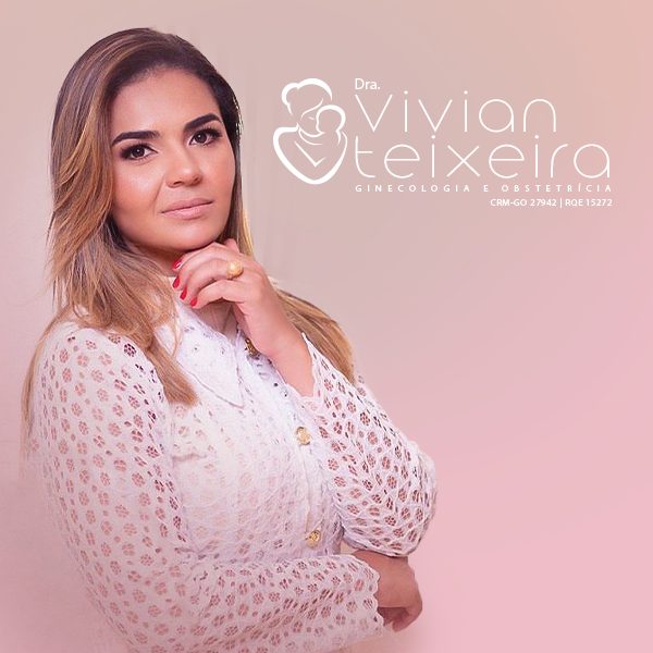 VIVIAN TEIXEIRA