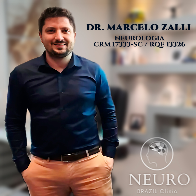 DR. MARCELO ZALLI