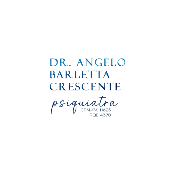 ANGELO BARLETTA CRESCENTE