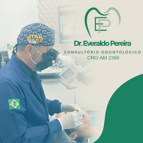 EVERALDO PEREIRA