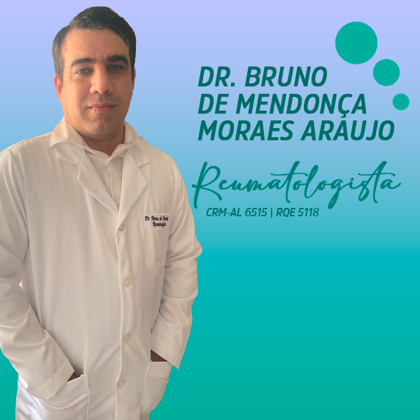 BRUNO DE MENDONÇA MORAES ARAUJO