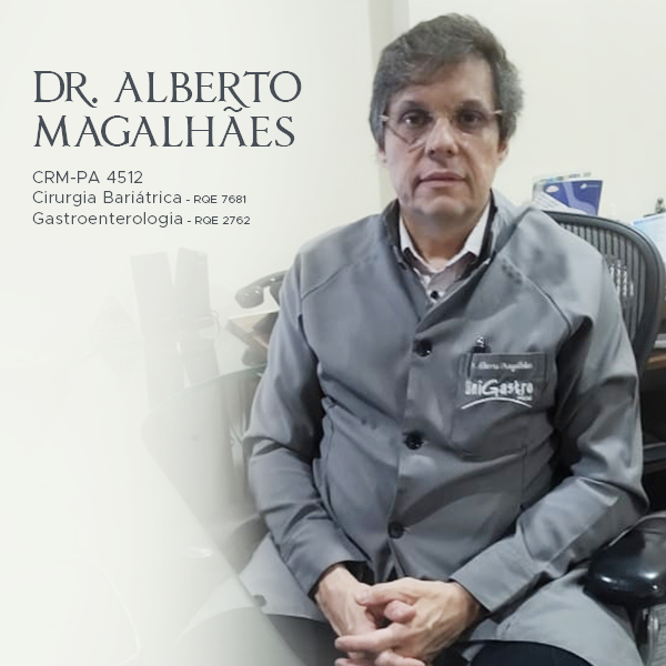 ALBERTO MAGALHAES