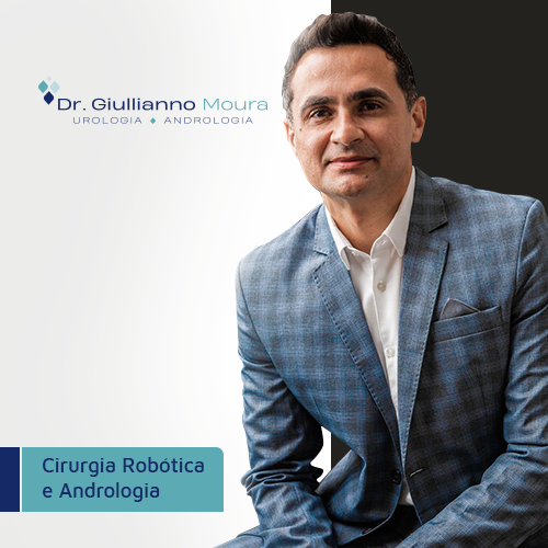 GIULLIANNO MOURA