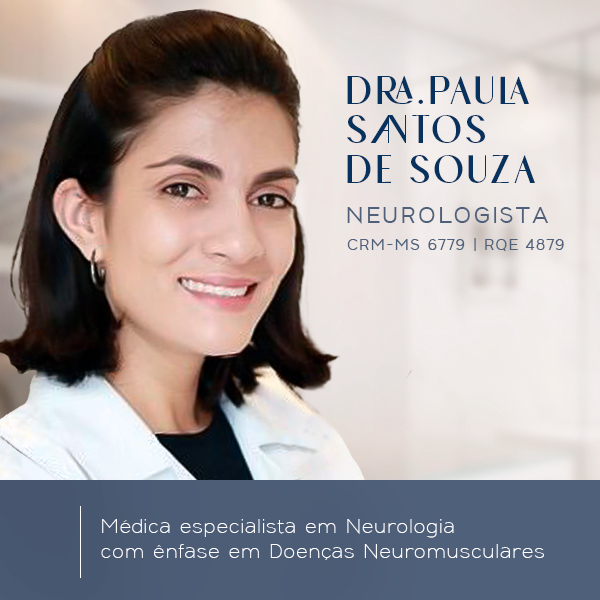 PAULA SANTOS DE SOUZA