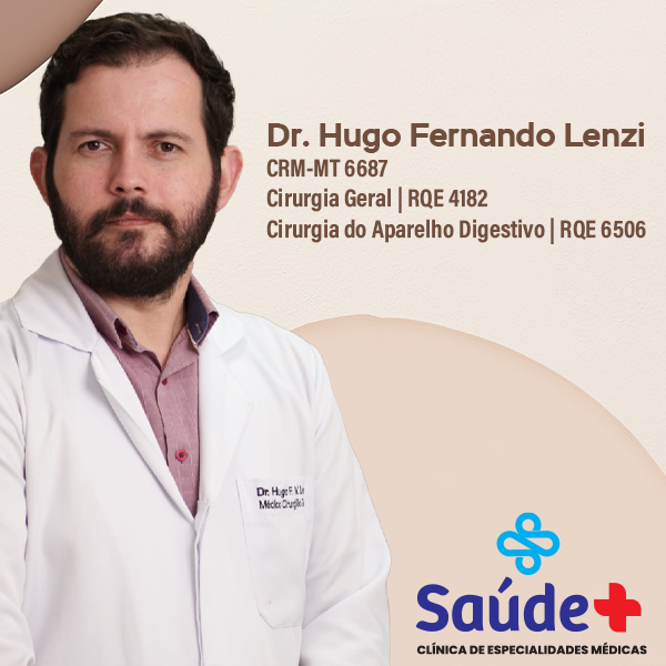 HUGO FERNANDO LENZI