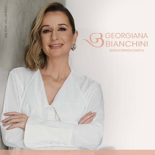 GEORGIANA BIANCHINI