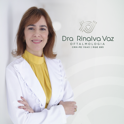 RINALVA TENÓRIO VAZ