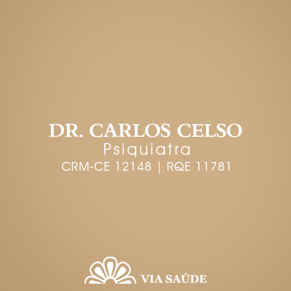 CARLOS CELSO