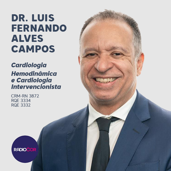 LUIS FERNANDO ALVES CAMPOS