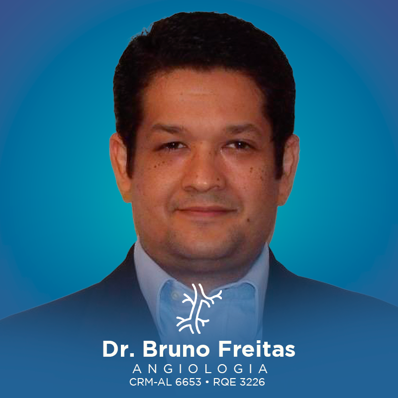BRUNO FREITAS