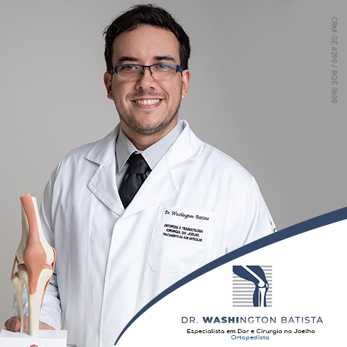 WASHINGTON LUIZ SANTOS BATISTA JUNIOR
