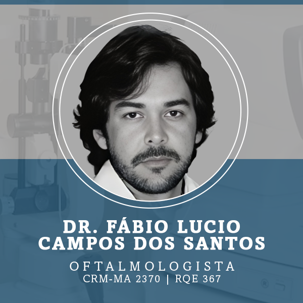 FÁBIO LÚCIO CAMPOS DOS SANTOS