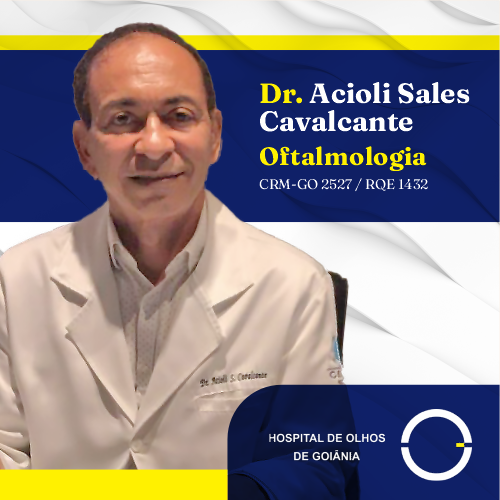 ACIOLI SALES CAVALCANTE
