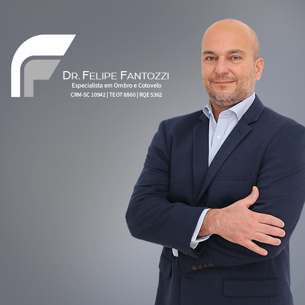 Dr. FELIPE FANTOZZI VIEIRA