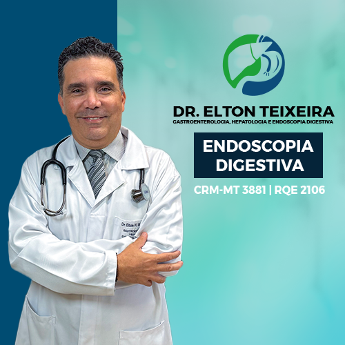 ELTON HUGO MAIA TEIXEIRA
