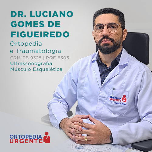LUCIANO GOMES DE FIGUEIREDO
