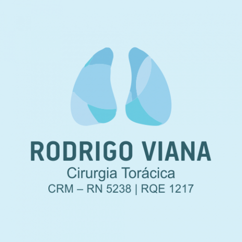 RODRIGO VIANA
