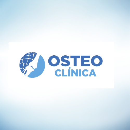 OSTEOCLÍNICA