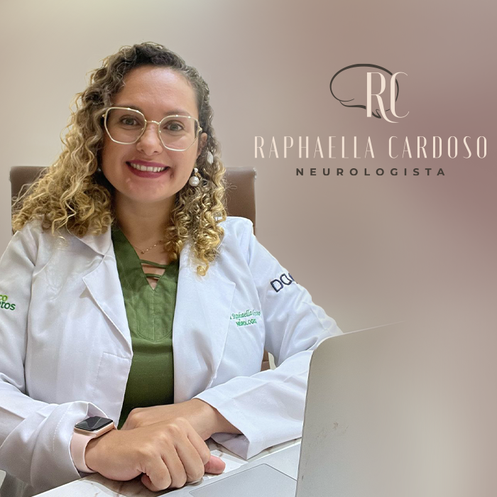 RAPHAELLA MOURA CARDOSO