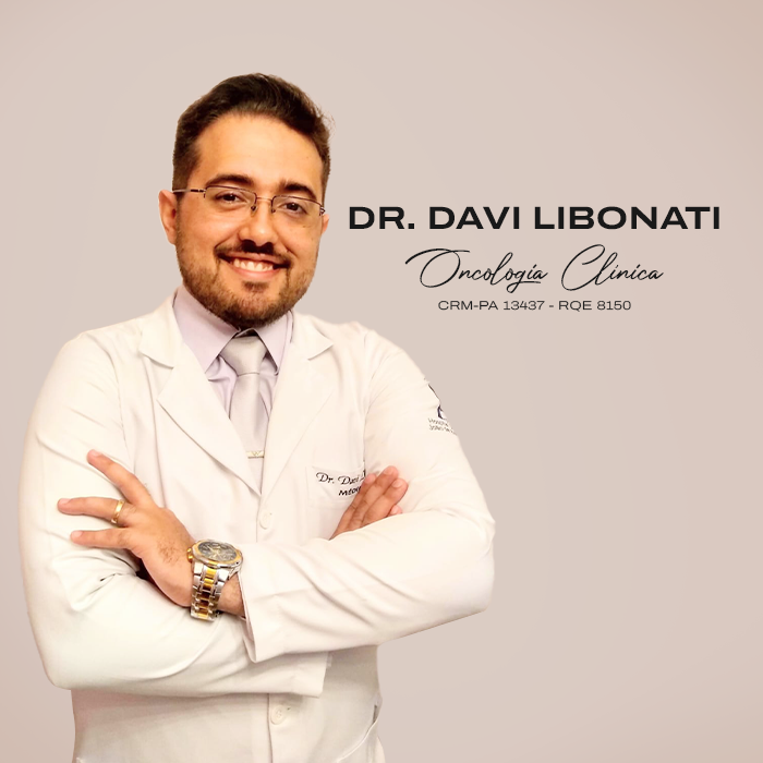 DAVI LIBONATI