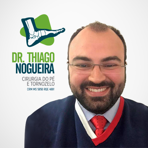 THIAGO NOGUEIRA SANTOS