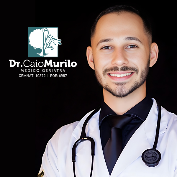 CAIO MURILO DOS SANTOS SOUZA