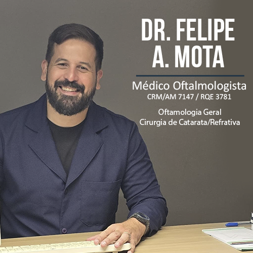 FELIPE ALMEIDA MOTA