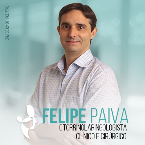 FELIPE PAIVA