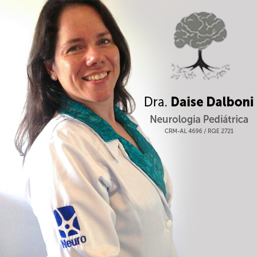 DAISE DALBONI