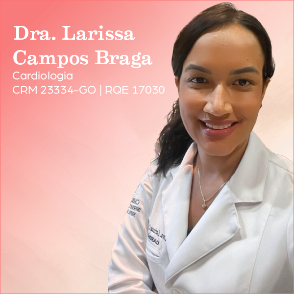 LARISSA CAMPOS BRAGA
