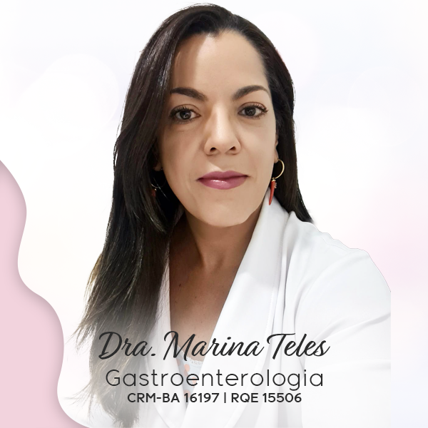 MARINA TELES