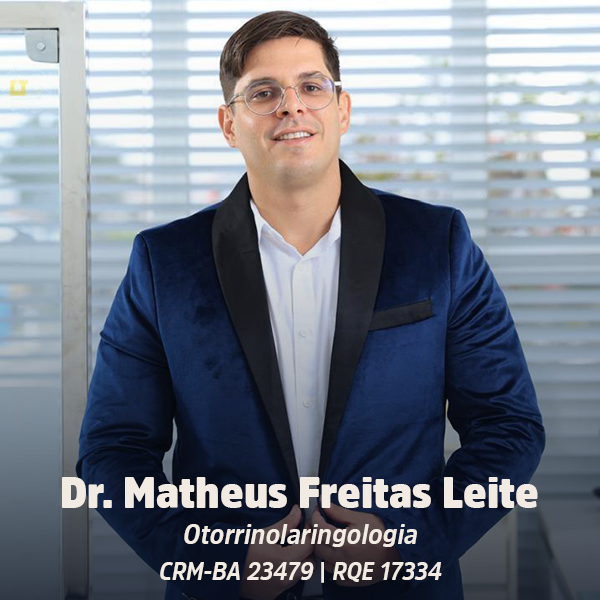 MATHEUS FREITAS LEITE