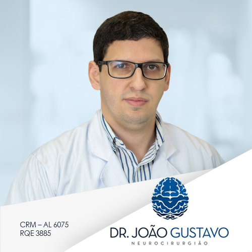 JOÃO GUSTAVO ROCHA PEIXOTO DOS SANTOS