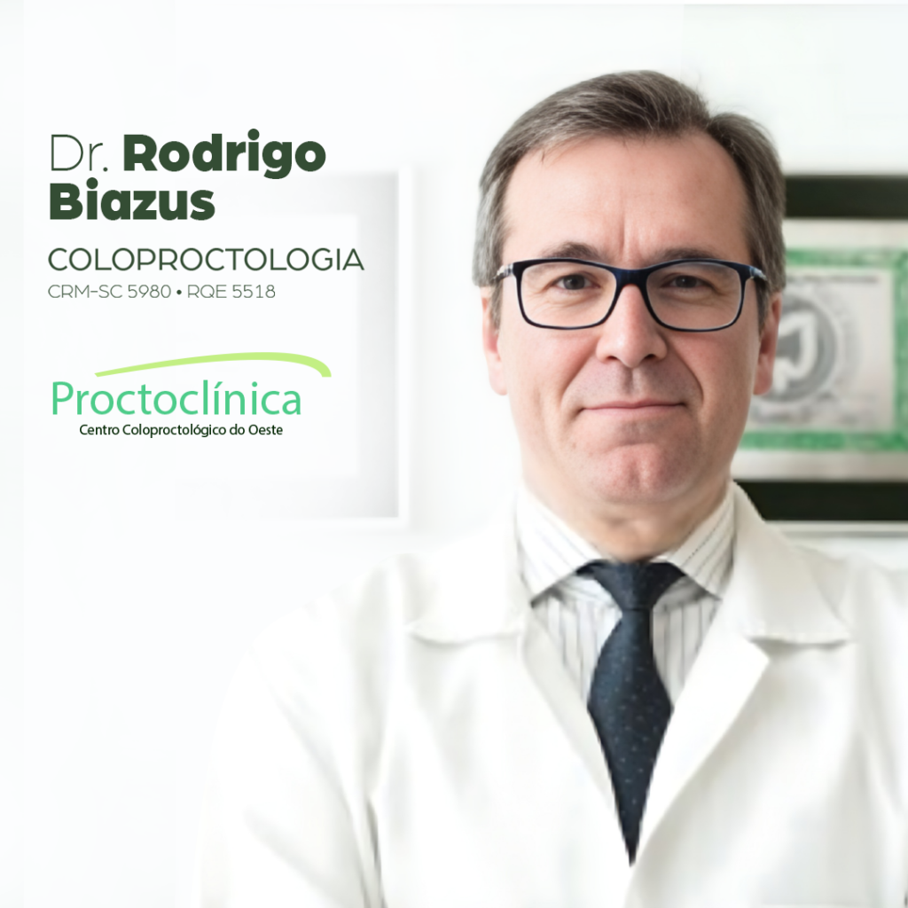 Dr. RODRIGO BIAZUS