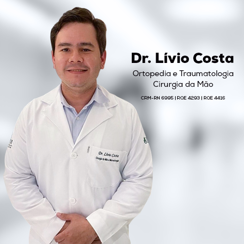 LÍVIO COSTA